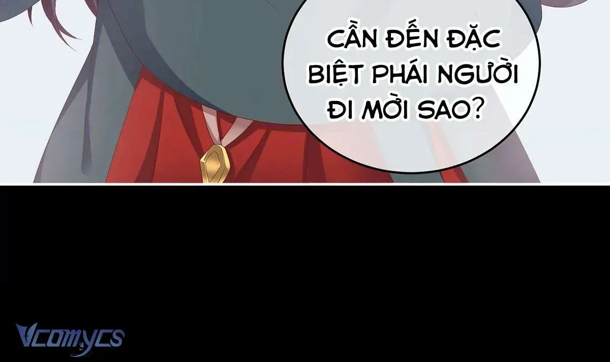 Kiều Phu Có Hỷ Chương 16 - Trang 5