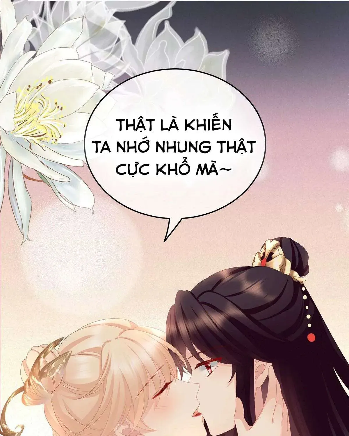 Kiều Phu Có Hỷ Chương 16 - Trang 41