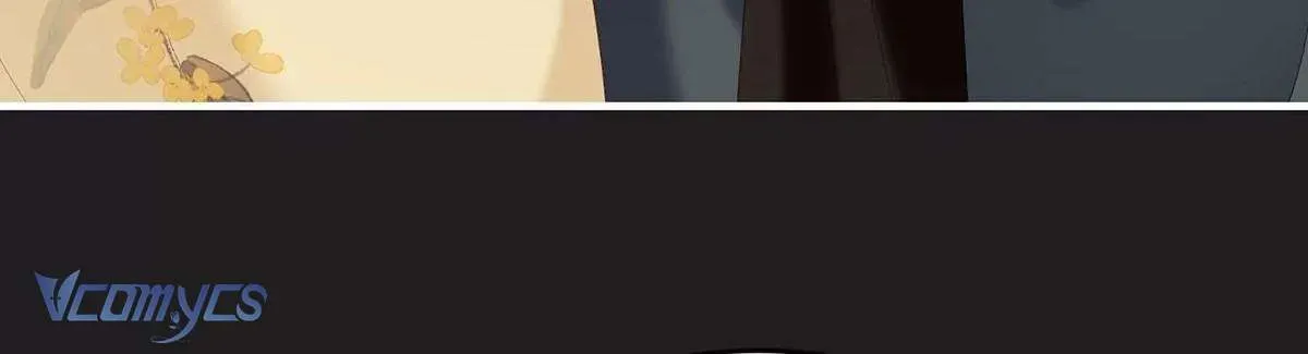 Kiều Phu Có Hỷ Chương 16 - Trang 43