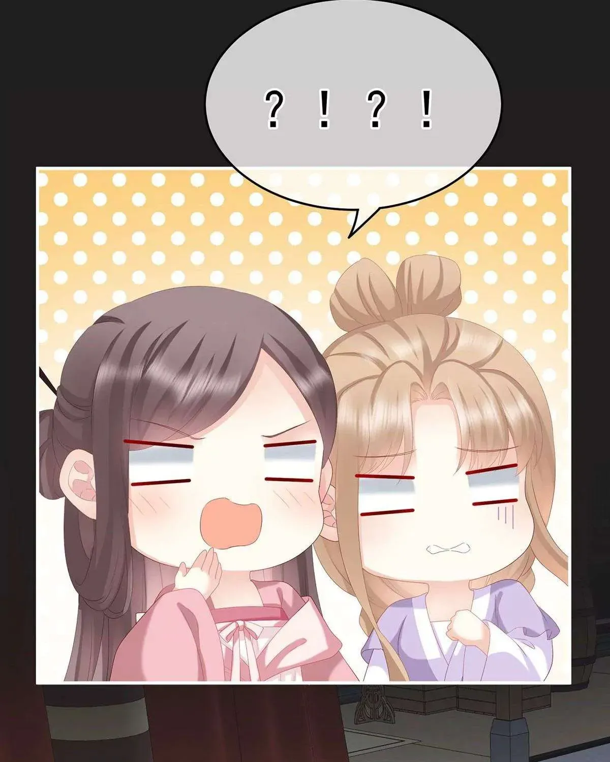 Kiều Phu Có Hỷ Chương 16 - Trang 44