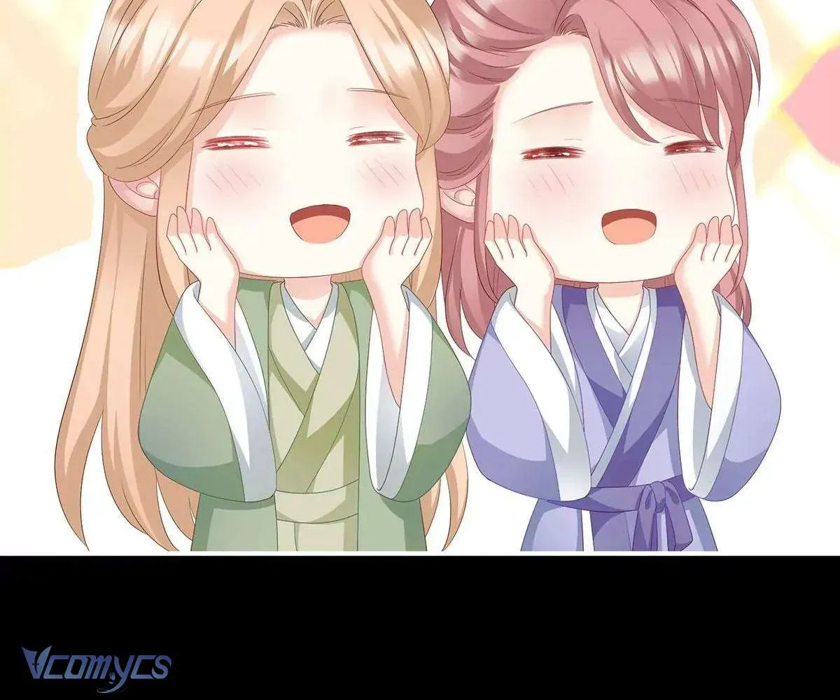 Kiều Phu Có Hỷ Chương 16 - Trang 48