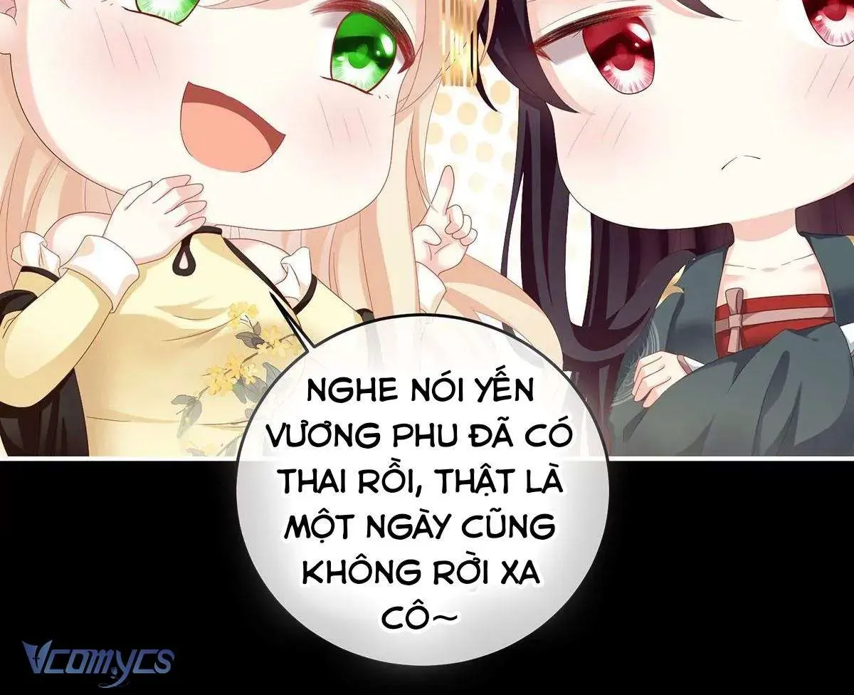 Kiều Phu Có Hỷ Chương 16 - Trang 53