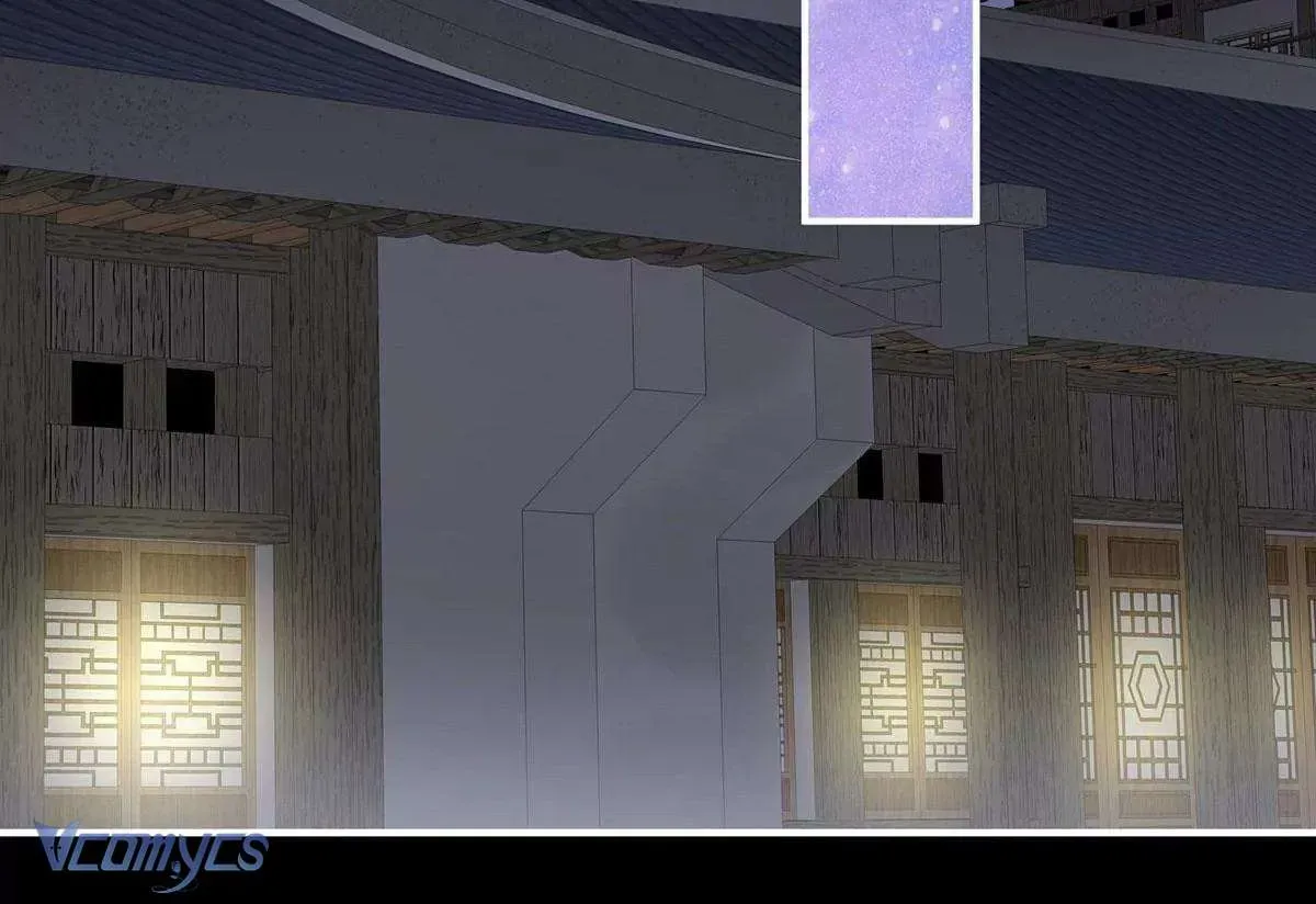 Kiều Phu Có Hỷ Chương 16 - Trang 56