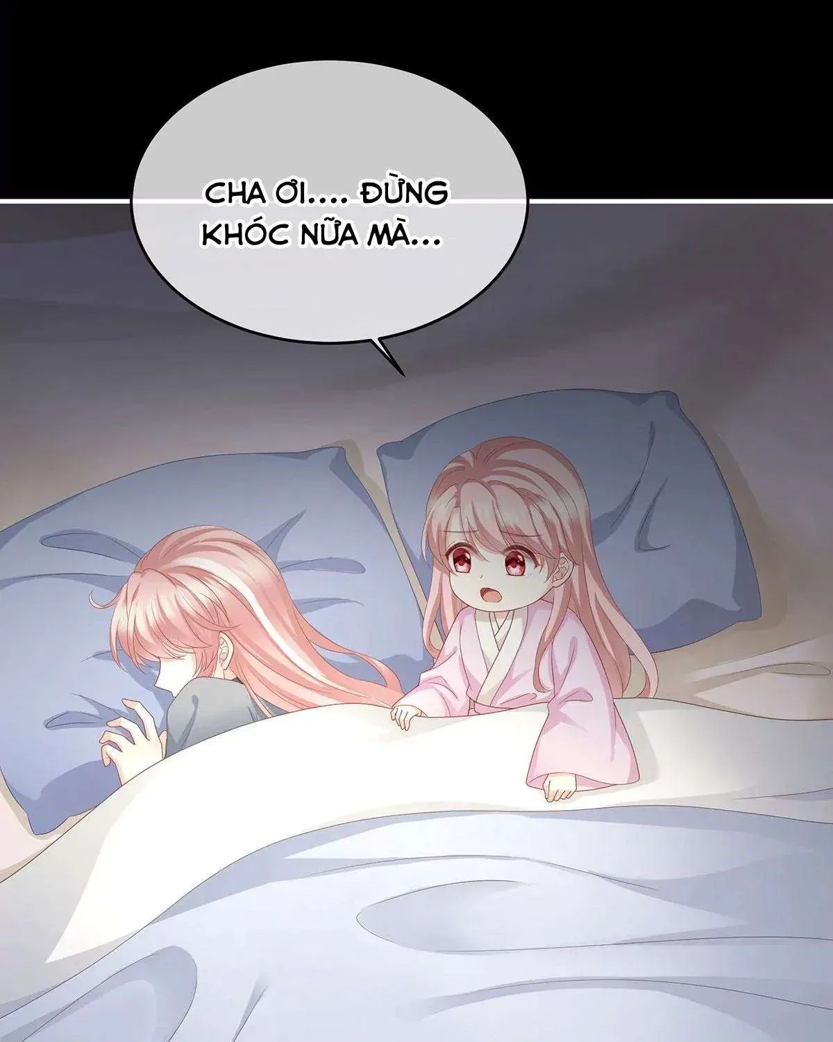 Kiều Phu Có Hỷ Chương 16 - Trang 57