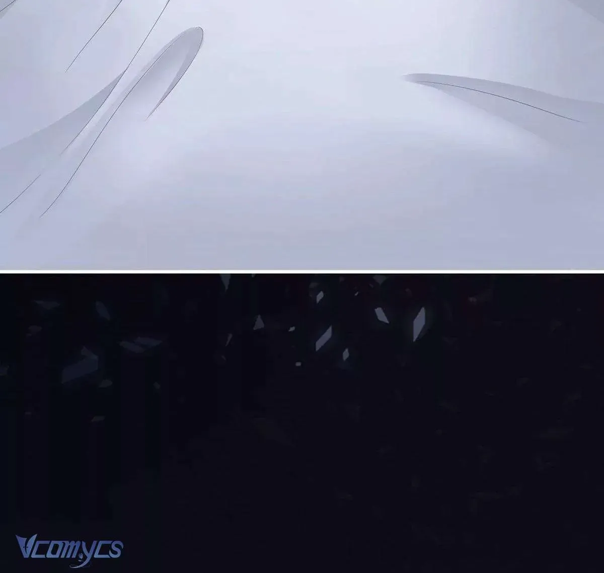 Kiều Phu Có Hỷ Chương 16 - Trang 58