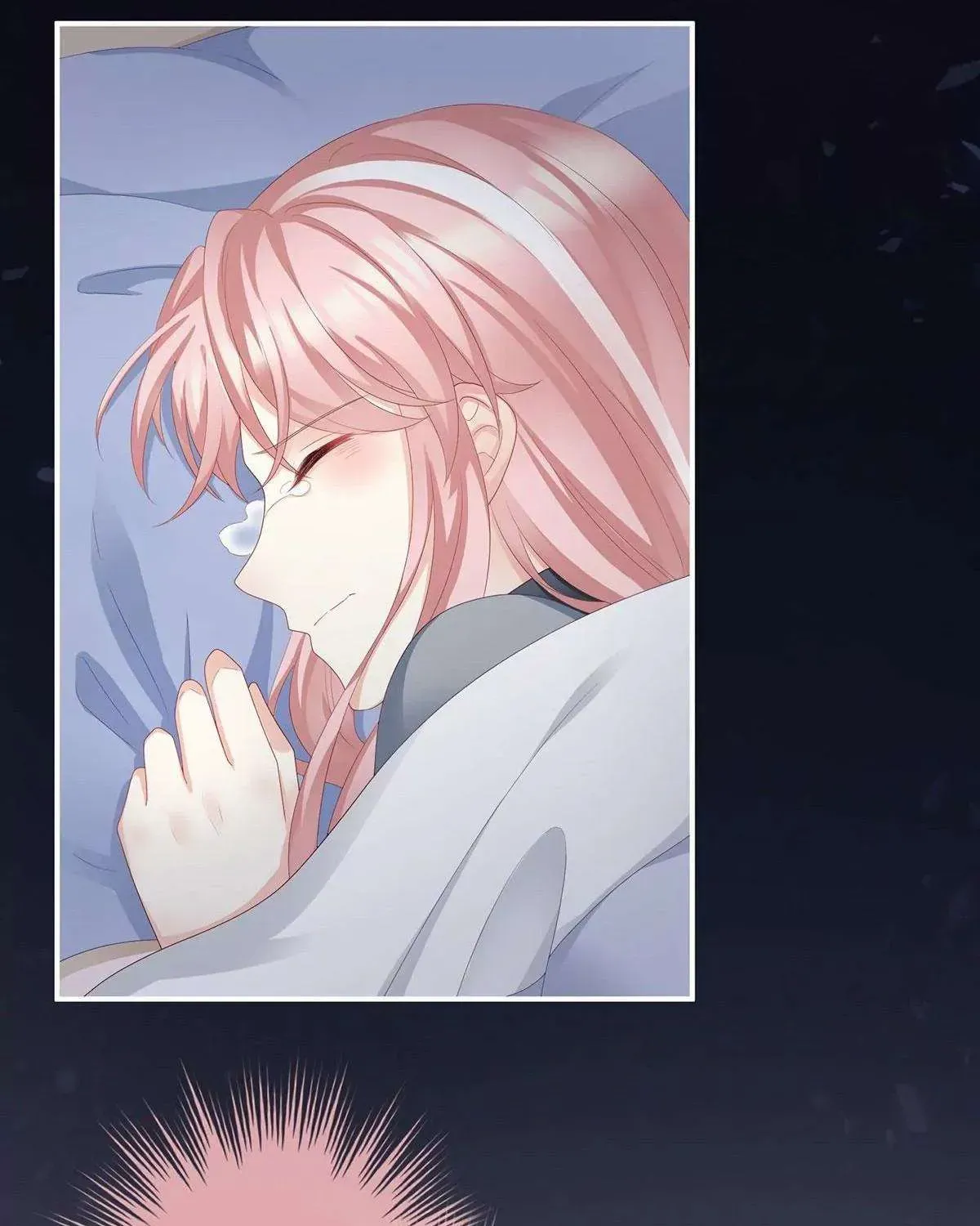 Kiều Phu Có Hỷ Chương 16 - Trang 59