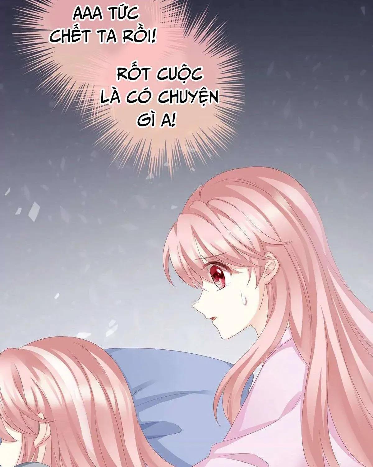 Kiều Phu Có Hỷ Chương 16 - Trang 60