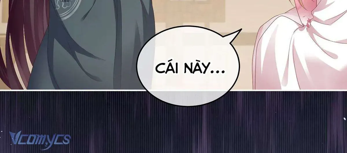 Kiều Phu Có Hỷ Chương 16 - Trang 7