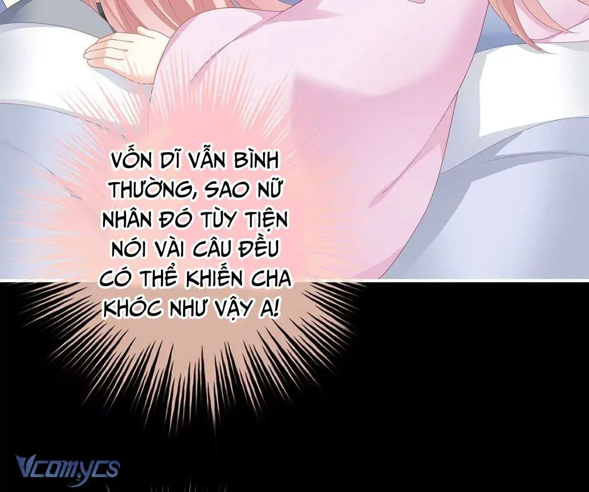 Kiều Phu Có Hỷ Chương 16 - Trang 61