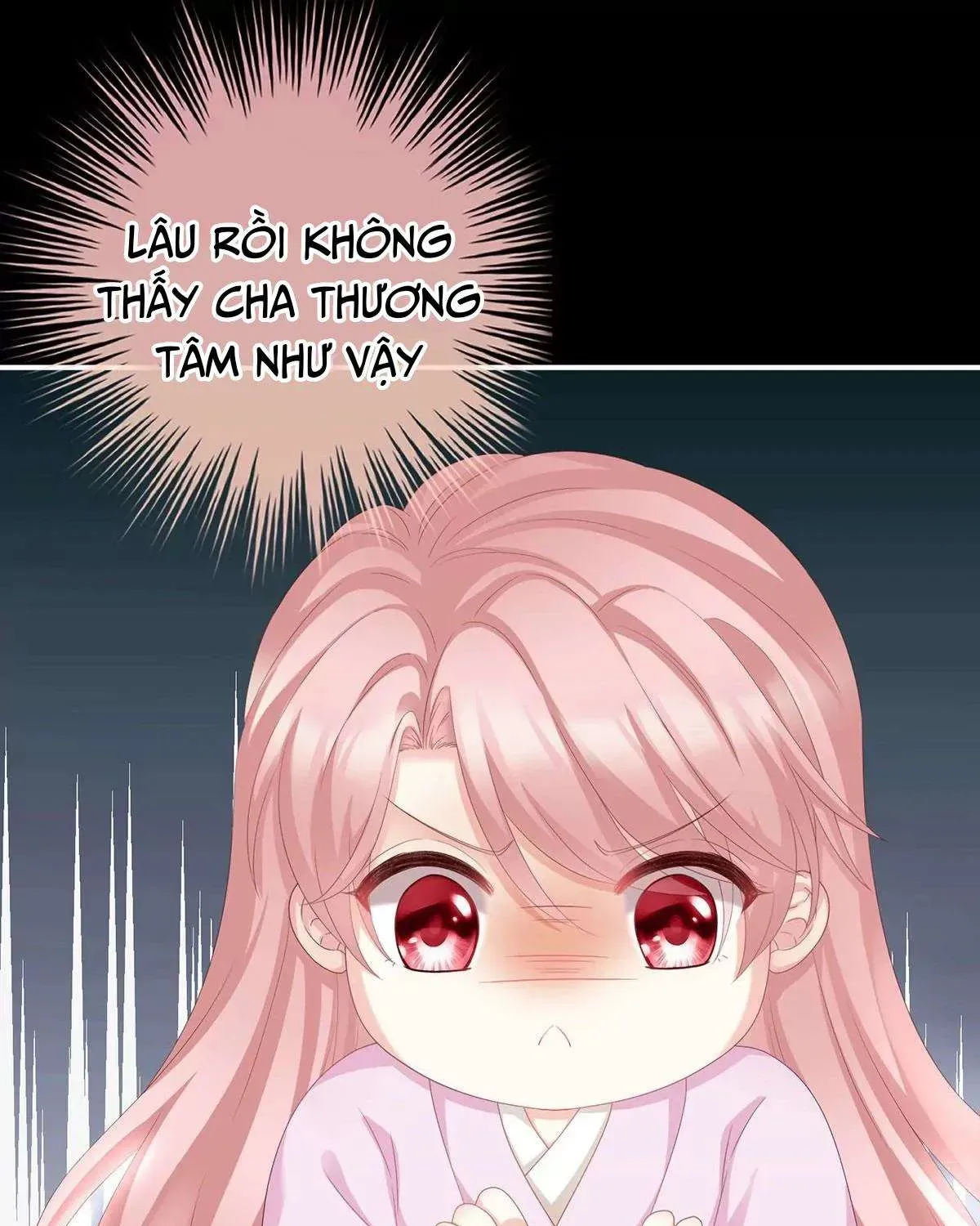 Kiều Phu Có Hỷ Chương 16 - Trang 62