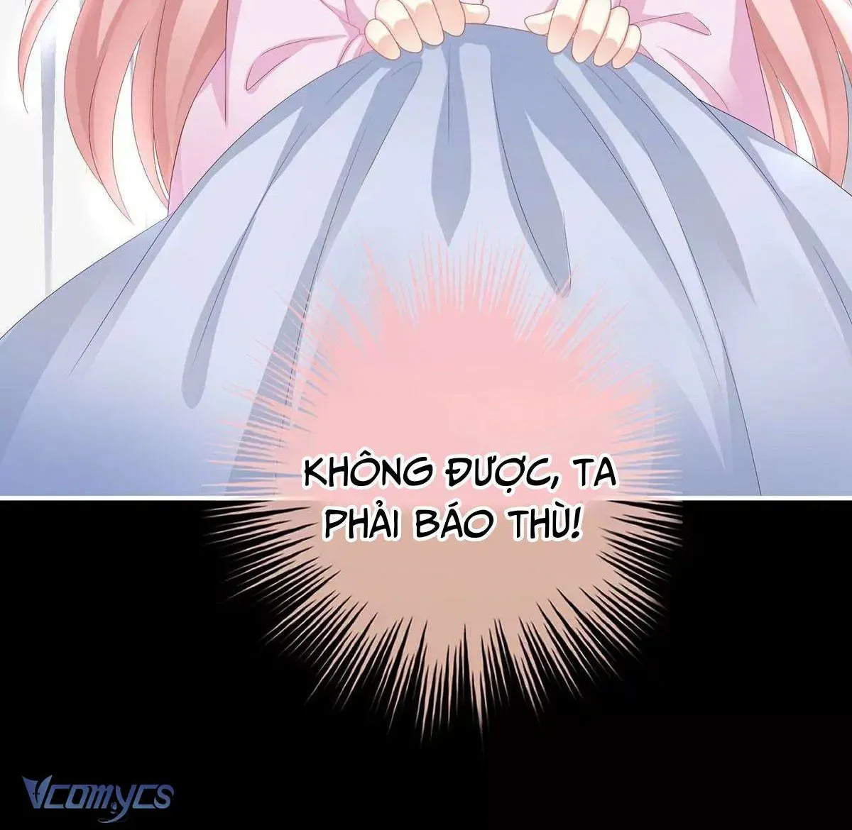 Kiều Phu Có Hỷ Chương 16 - Trang 63