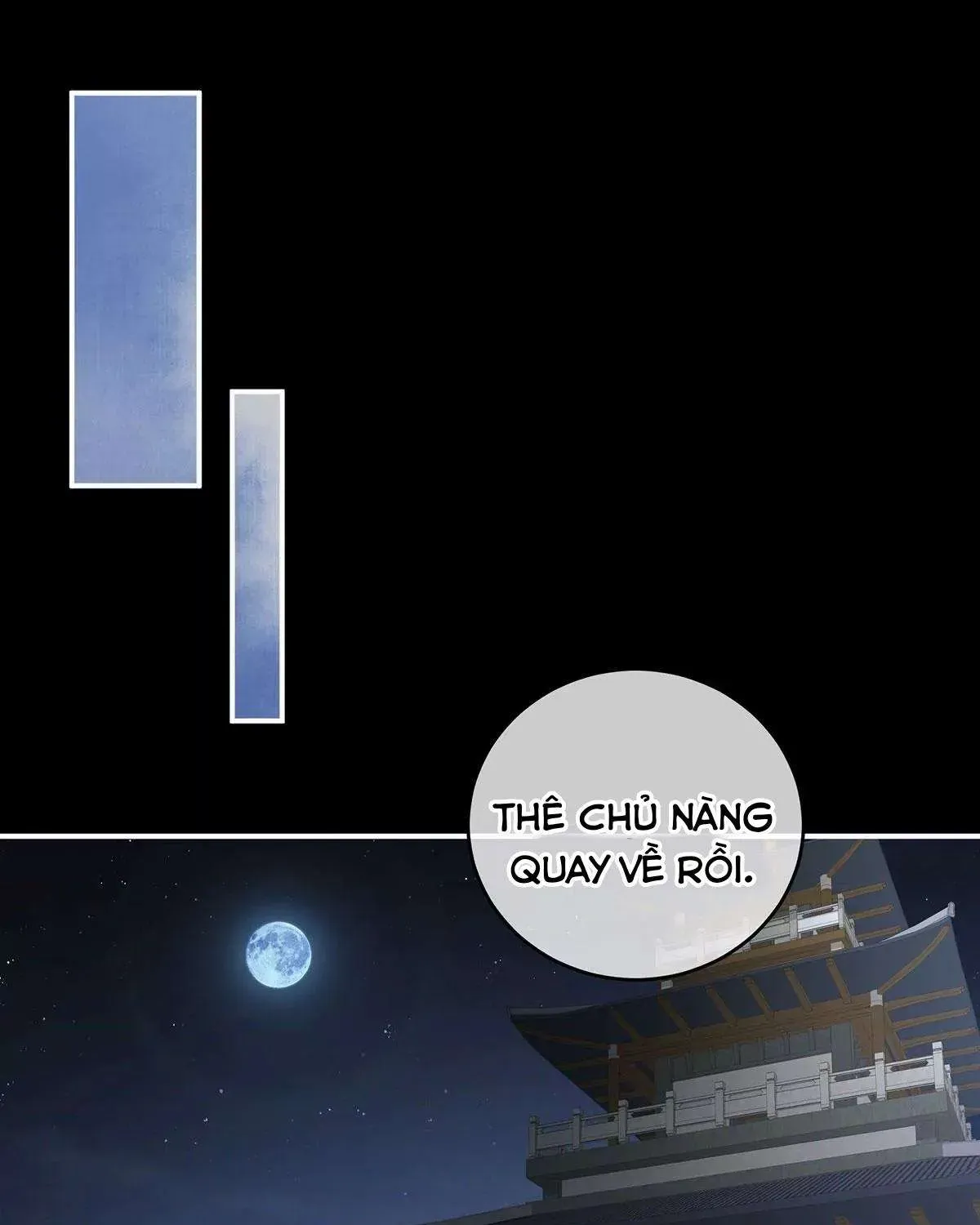 Kiều Phu Có Hỷ Chương 16 - Trang 64