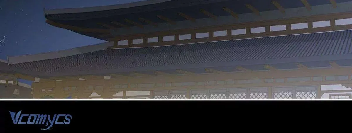 Kiều Phu Có Hỷ Chương 16 - Trang 65