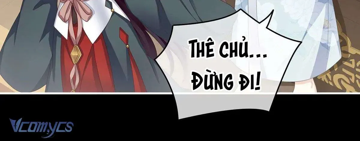 Kiều Phu Có Hỷ Chương 16 - Trang 67