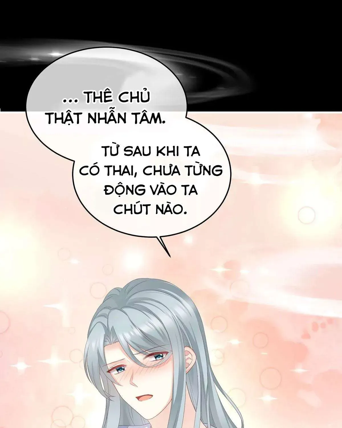 Kiều Phu Có Hỷ Chương 16 - Trang 68