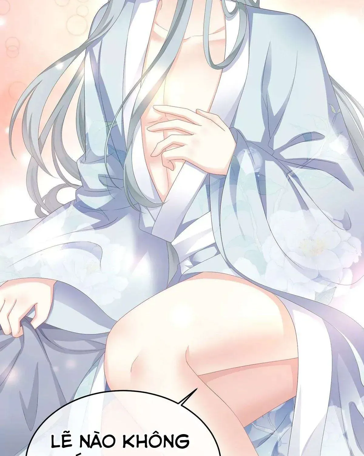 Kiều Phu Có Hỷ Chương 16 - Trang 69