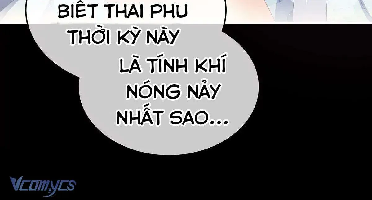 Kiều Phu Có Hỷ Chương 16 - Trang 70