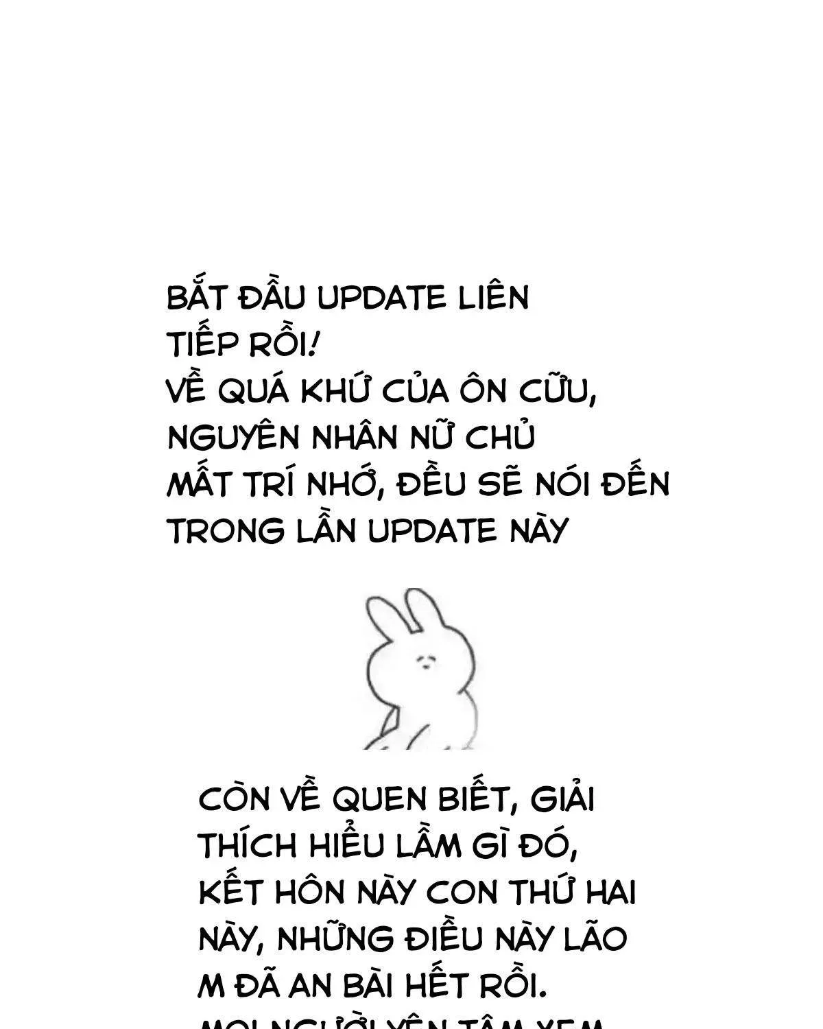 Kiều Phu Có Hỷ Chương 16 - Trang 71