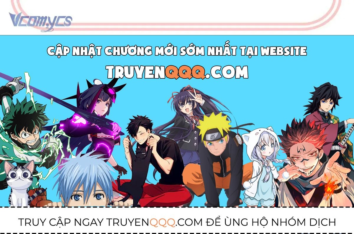 Kiều Phu Có Hỷ Chương 16 - Trang 74