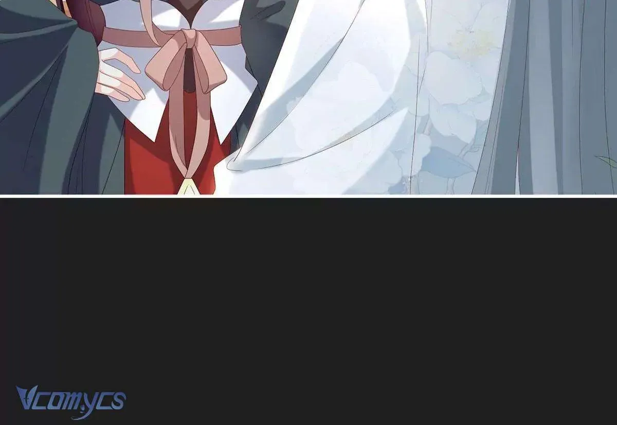 Kiều Phu Có Hỷ Chương 17 - Trang 13