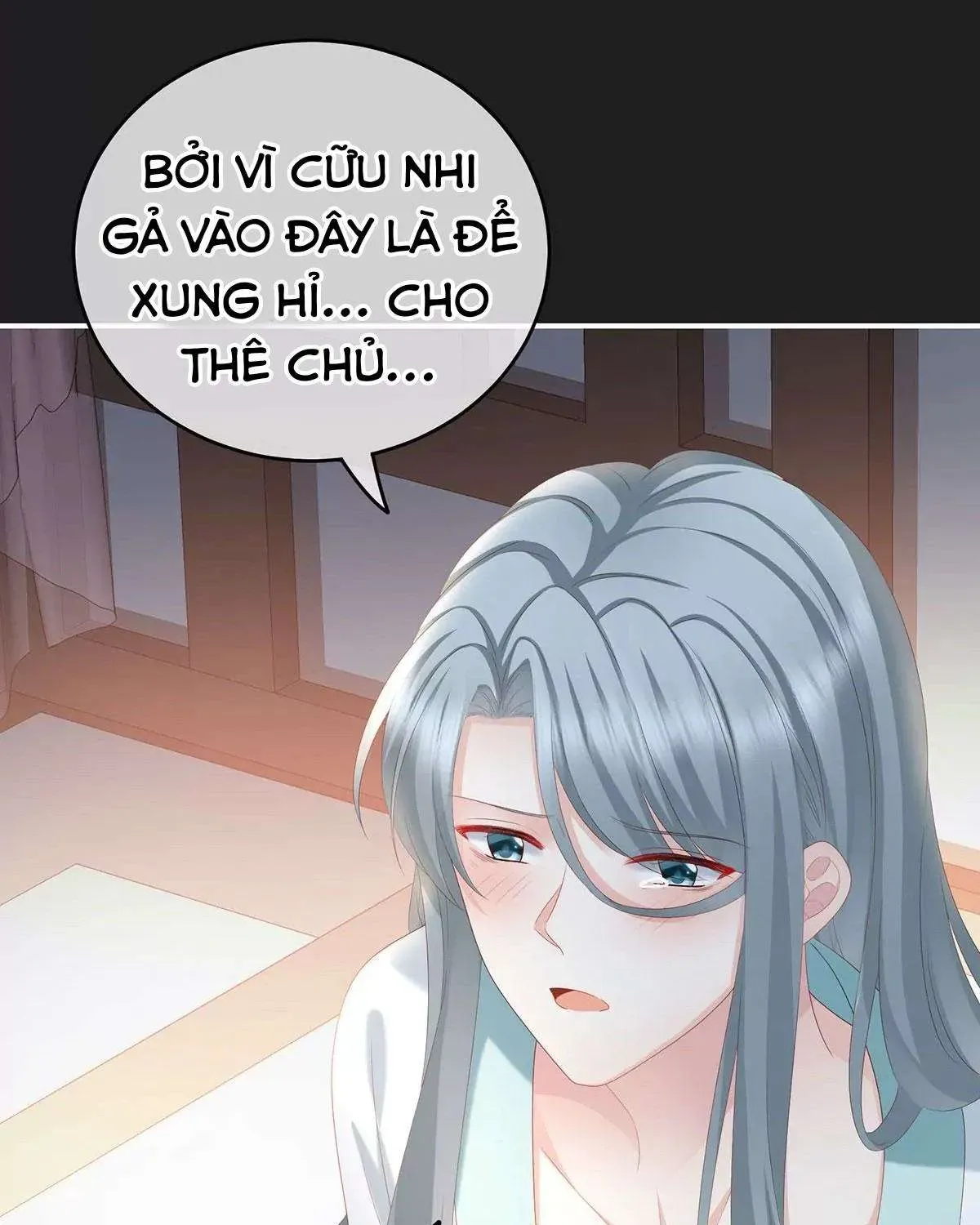 Kiều Phu Có Hỷ Chương 17 - Trang 14