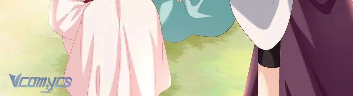 Kiều Phu Có Hỷ Chương 17 - Trang 21