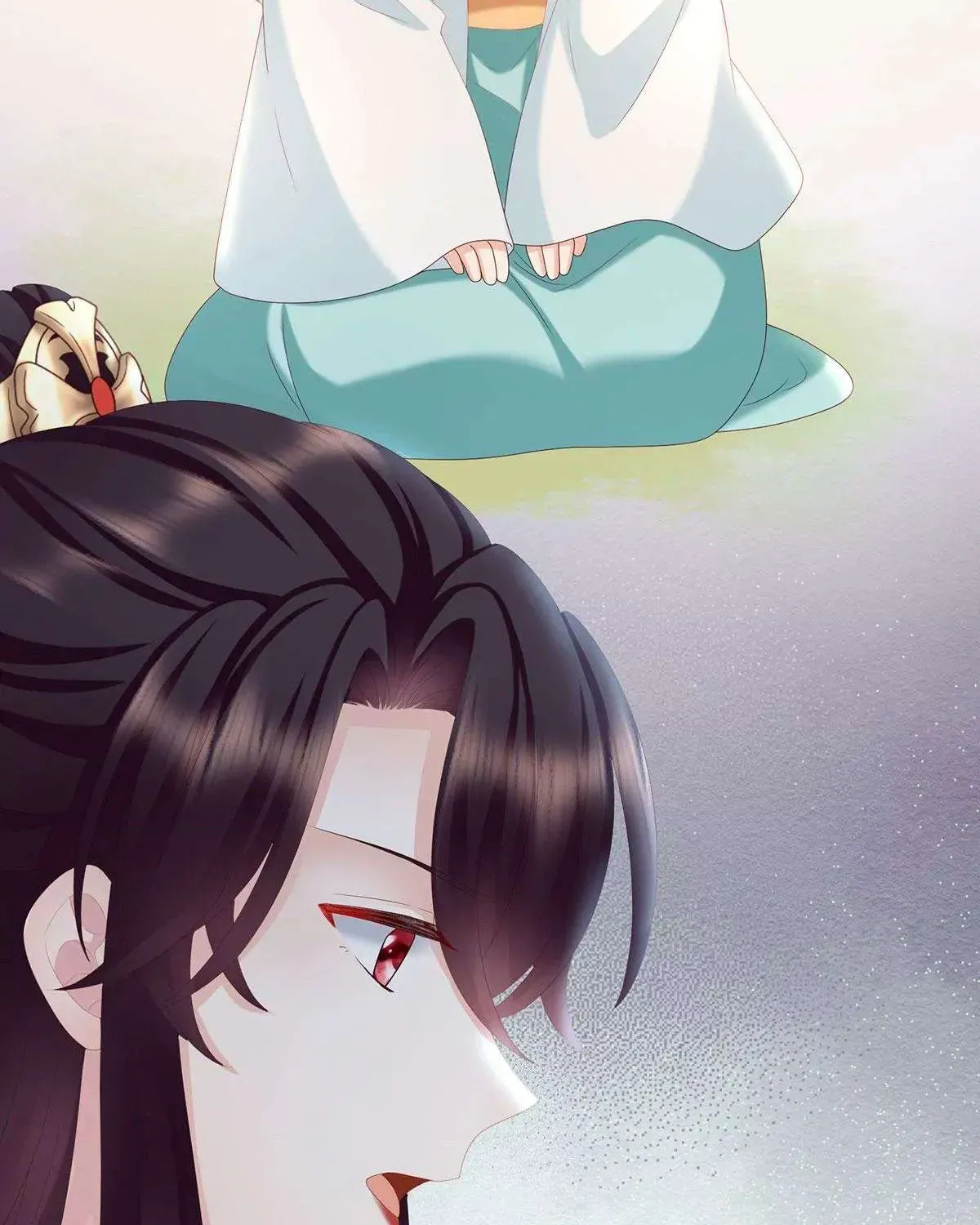 Kiều Phu Có Hỷ Chương 17 - Trang 23