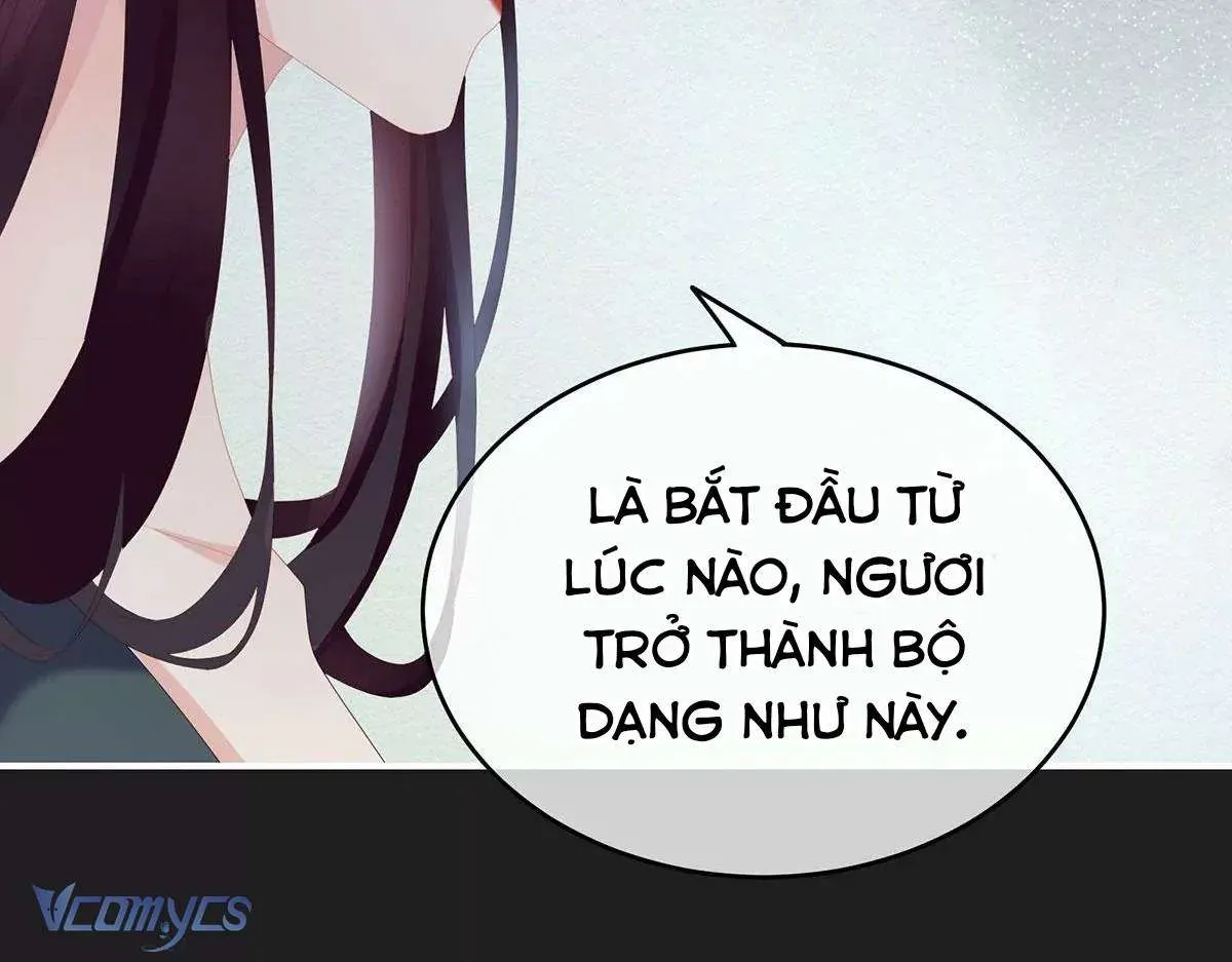 Kiều Phu Có Hỷ Chương 17 - Trang 24