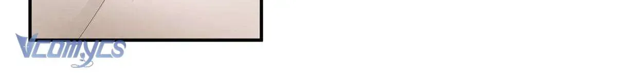 Kiều Phu Có Hỷ Chương 17 - Trang 27