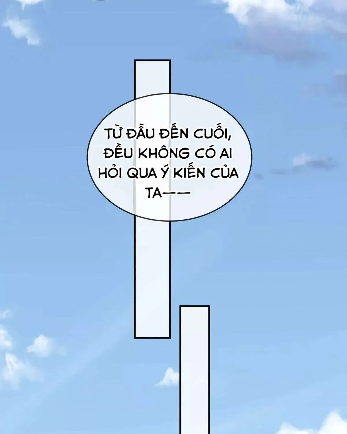 Kiều Phu Có Hỷ Chương 17 - Trang 31