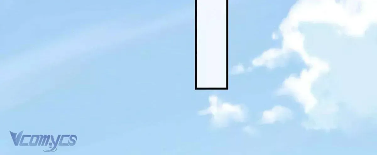 Kiều Phu Có Hỷ Chương 17 - Trang 32