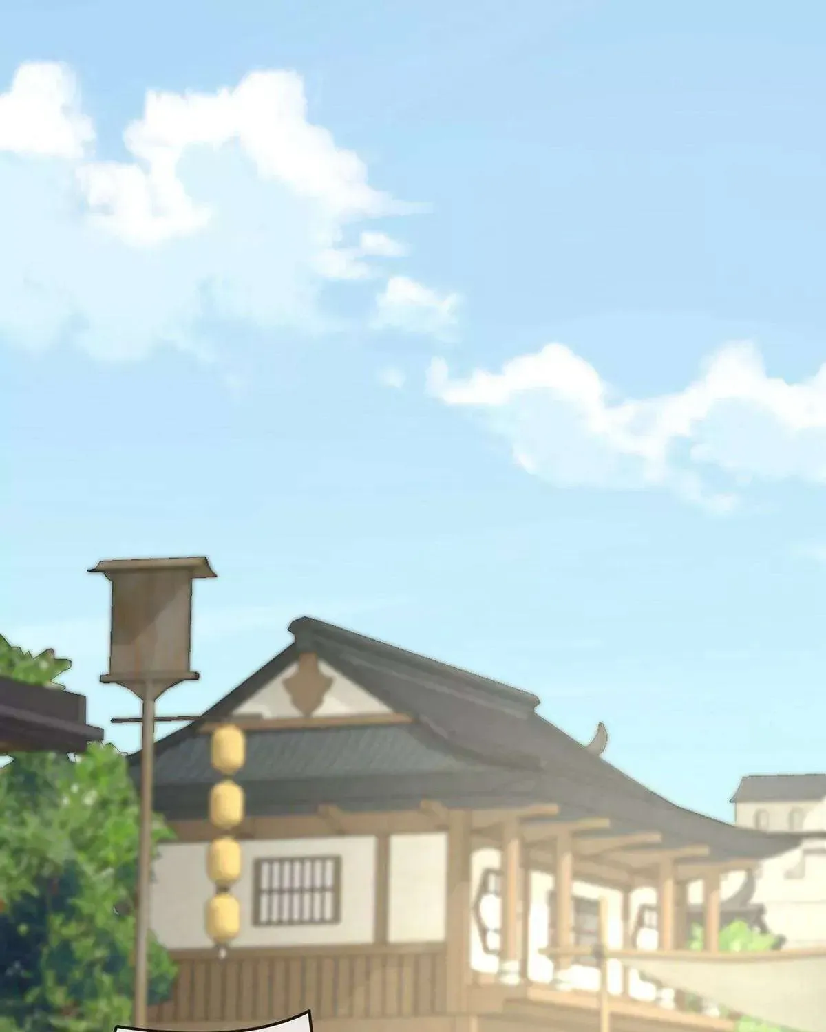 Kiều Phu Có Hỷ Chương 17 - Trang 33