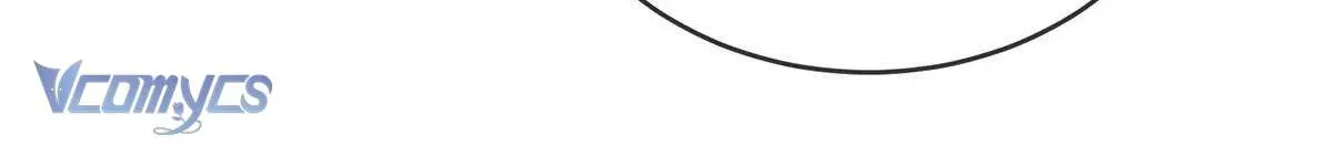 Kiều Phu Có Hỷ Chương 17 - Trang 39