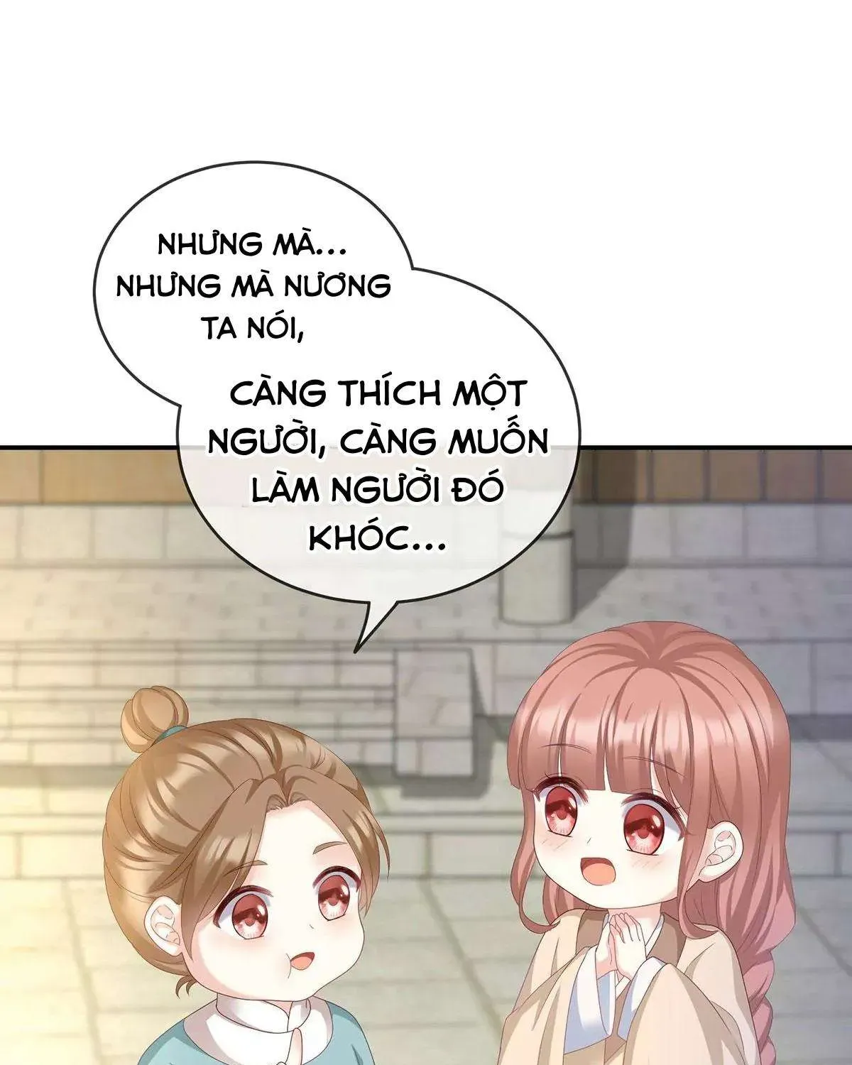 Kiều Phu Có Hỷ Chương 17 - Trang 40