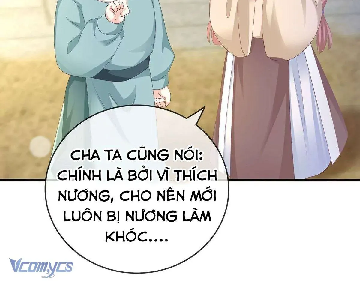 Kiều Phu Có Hỷ Chương 17 - Trang 41