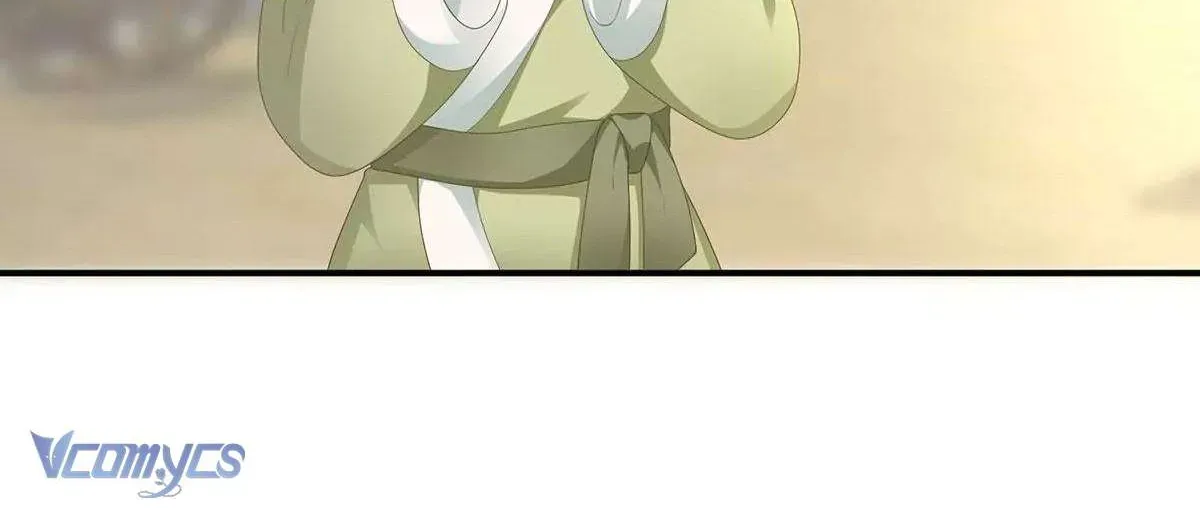 Kiều Phu Có Hỷ Chương 17 - Trang 43