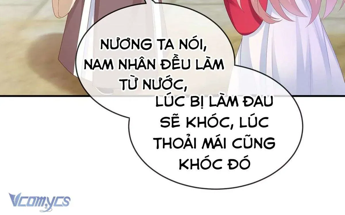 Kiều Phu Có Hỷ Chương 17 - Trang 45