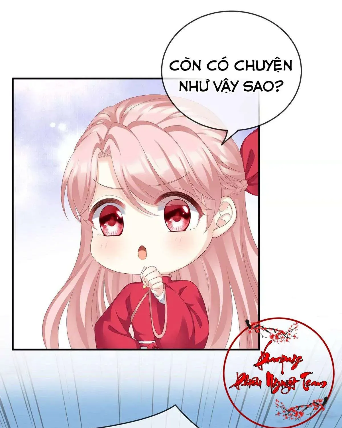 Kiều Phu Có Hỷ Chương 17 - Trang 46