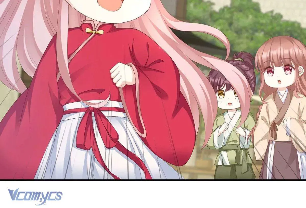 Kiều Phu Có Hỷ Chương 17 - Trang 48