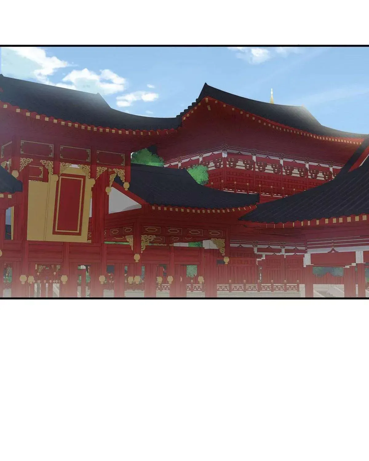 Kiều Phu Có Hỷ Chương 17 - Trang 49