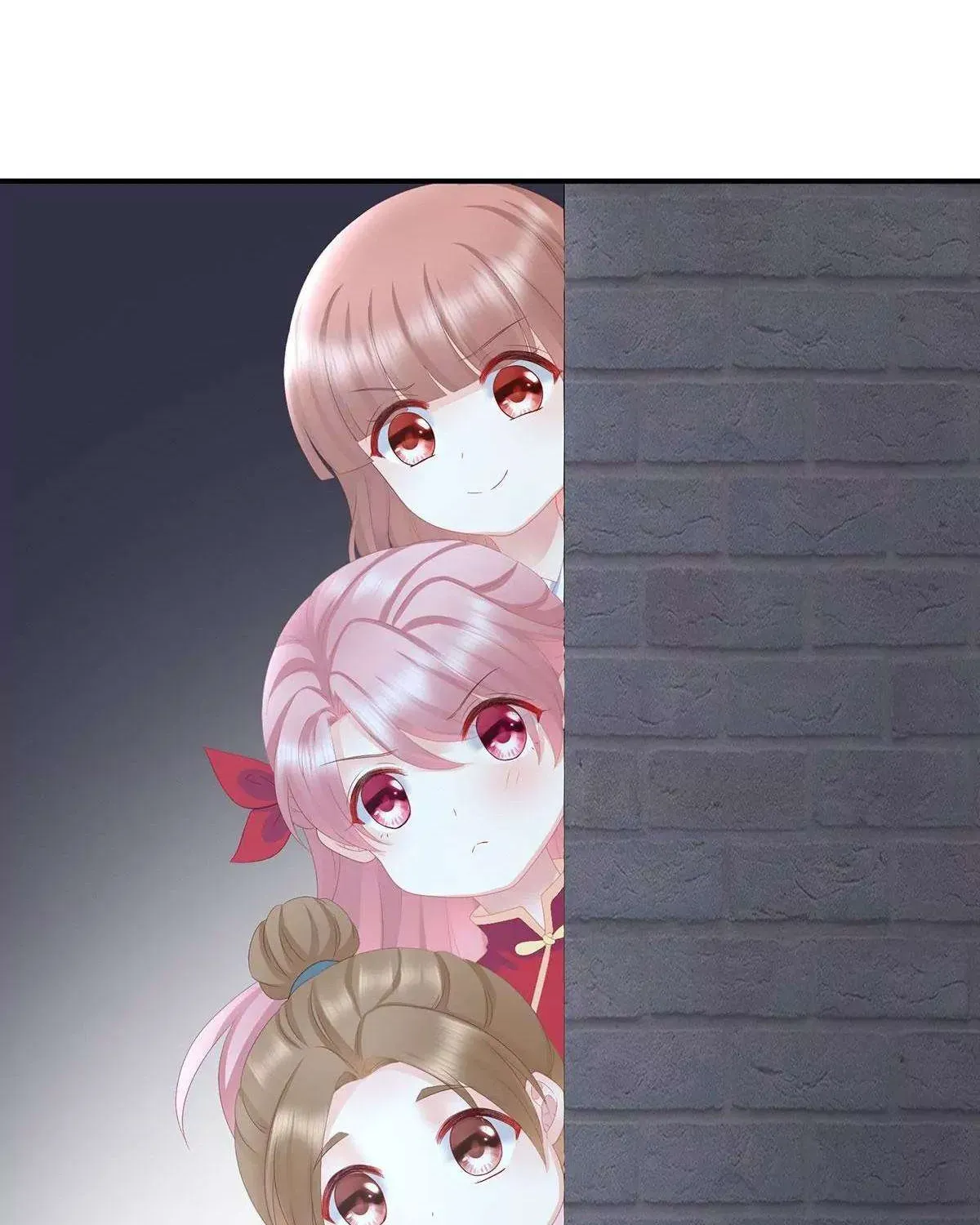 Kiều Phu Có Hỷ Chương 17 - Trang 50