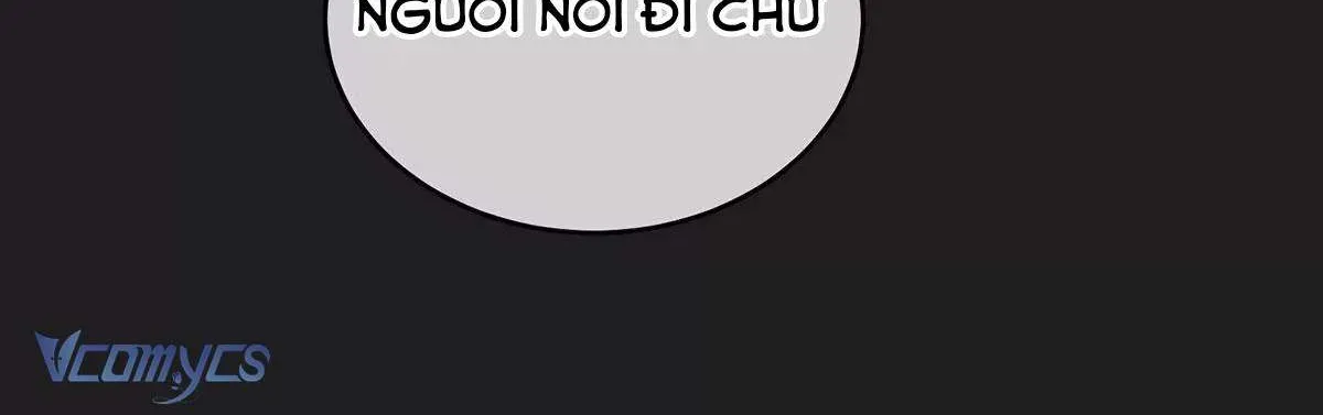 Kiều Phu Có Hỷ Chương 17 - Trang 6