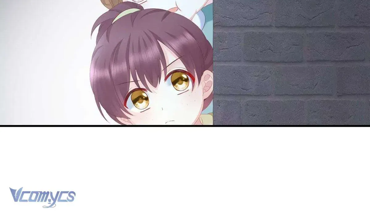 Kiều Phu Có Hỷ Chương 17 - Trang 51