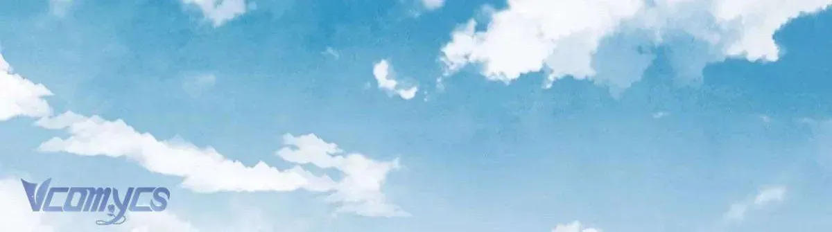 Kiều Phu Có Hỷ Chương 17 - Trang 56