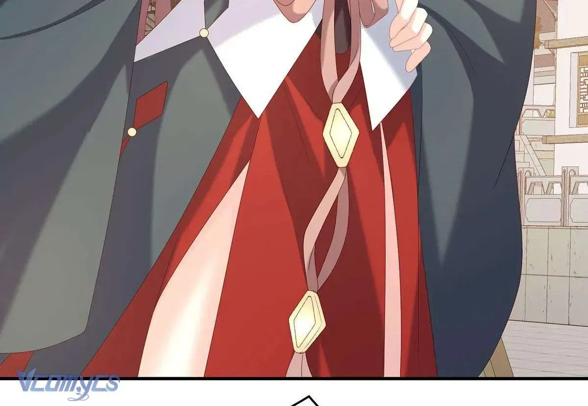 Kiều Phu Có Hỷ Chương 17 - Trang 58