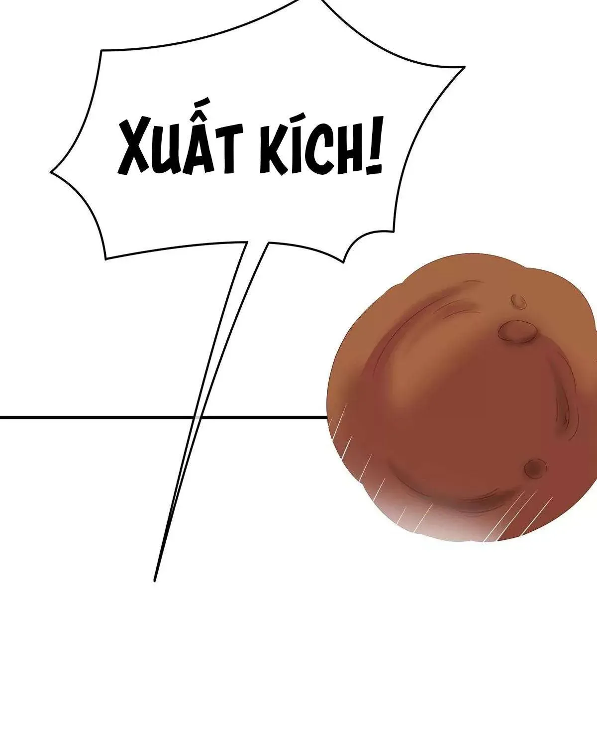 Kiều Phu Có Hỷ Chương 17 - Trang 59