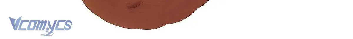 Kiều Phu Có Hỷ Chương 17 - Trang 61