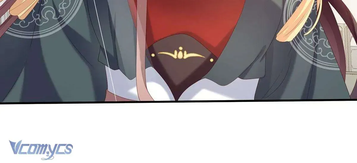 Kiều Phu Có Hỷ Chương 17 - Trang 63