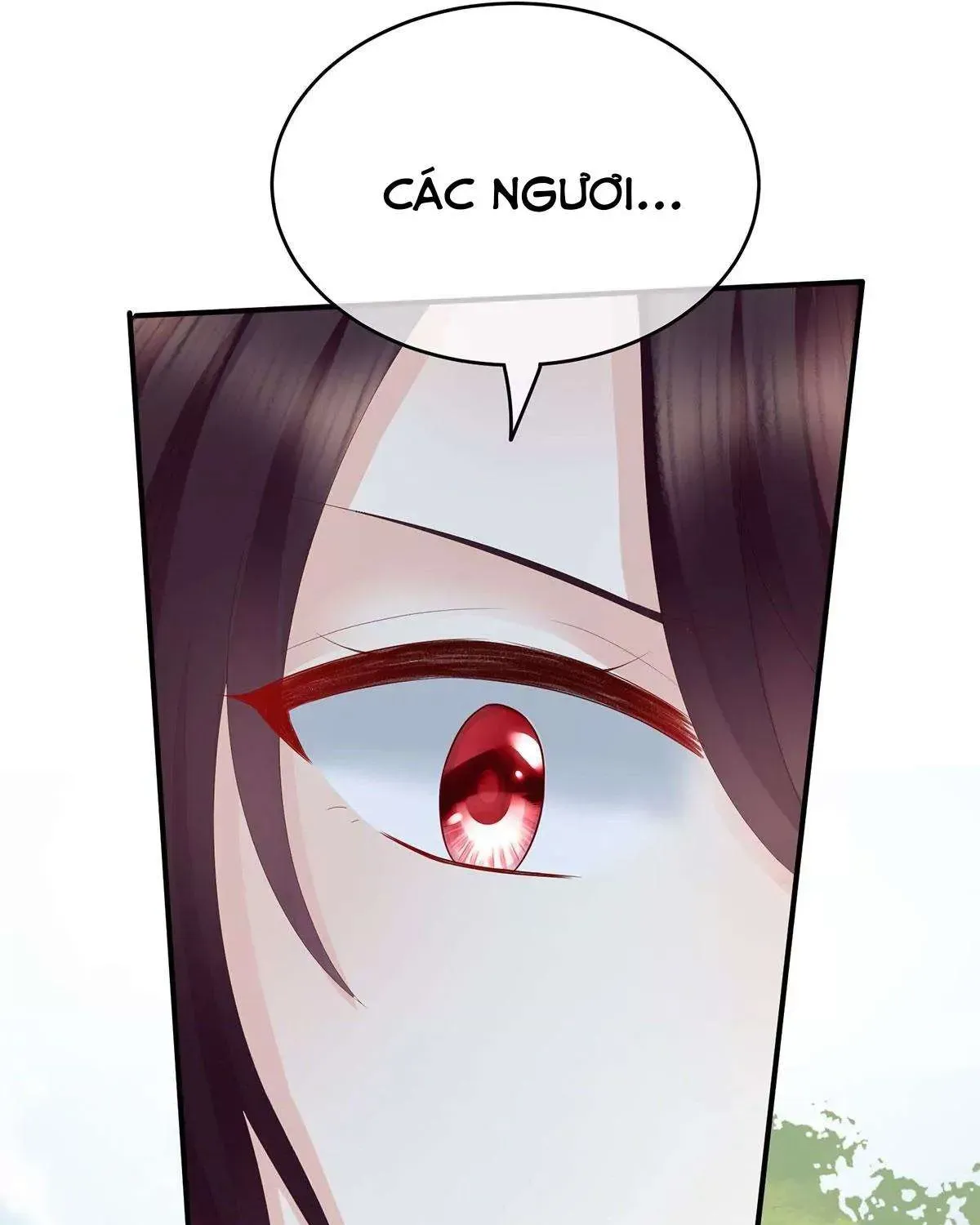 Kiều Phu Có Hỷ Chương 17 - Trang 64