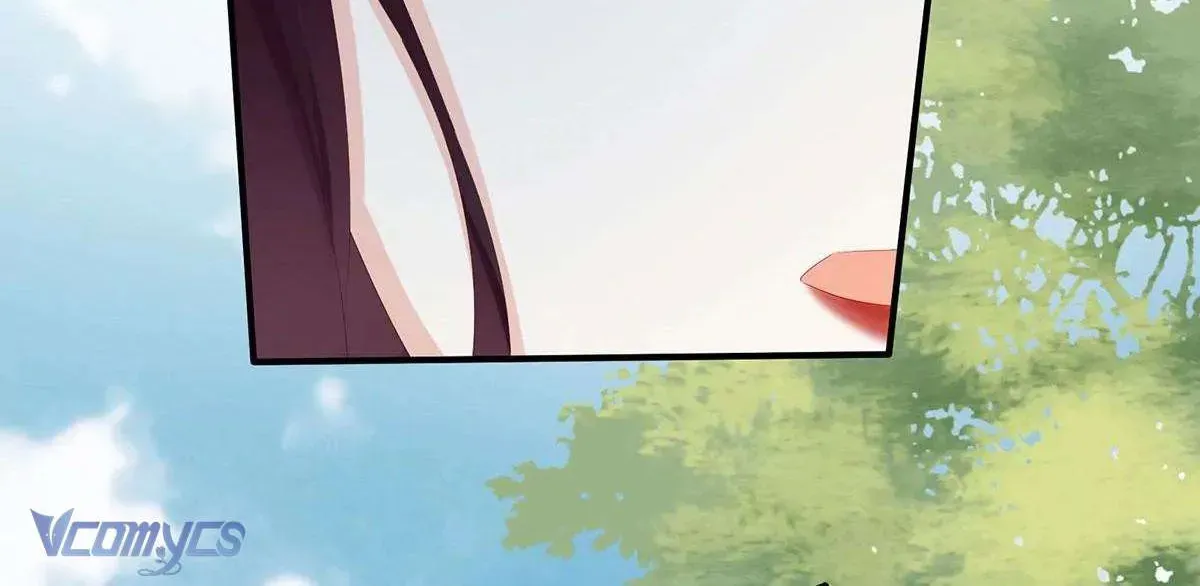 Kiều Phu Có Hỷ Chương 17 - Trang 65